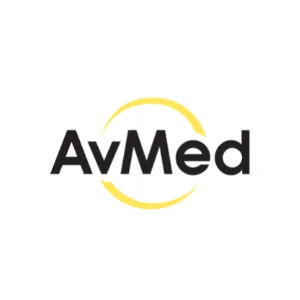 AvMed