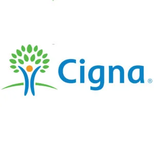 Cigna
