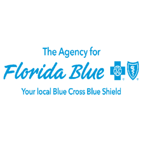 Florida Blue