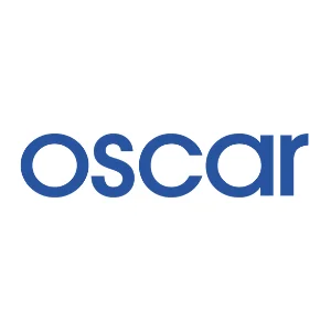 Oscar