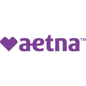 aetna